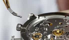 廣州歐米茄售后地址